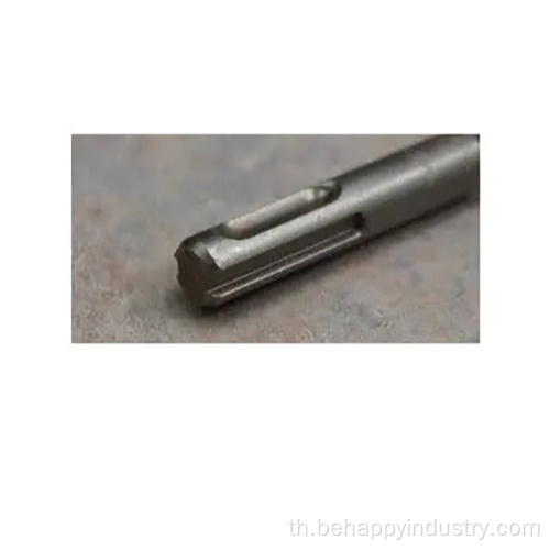 HEX Shank Drill Bits